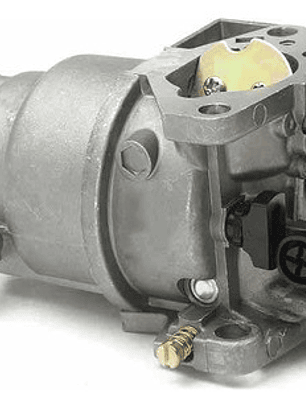 Carburador Automático Generador Gx390 13hp