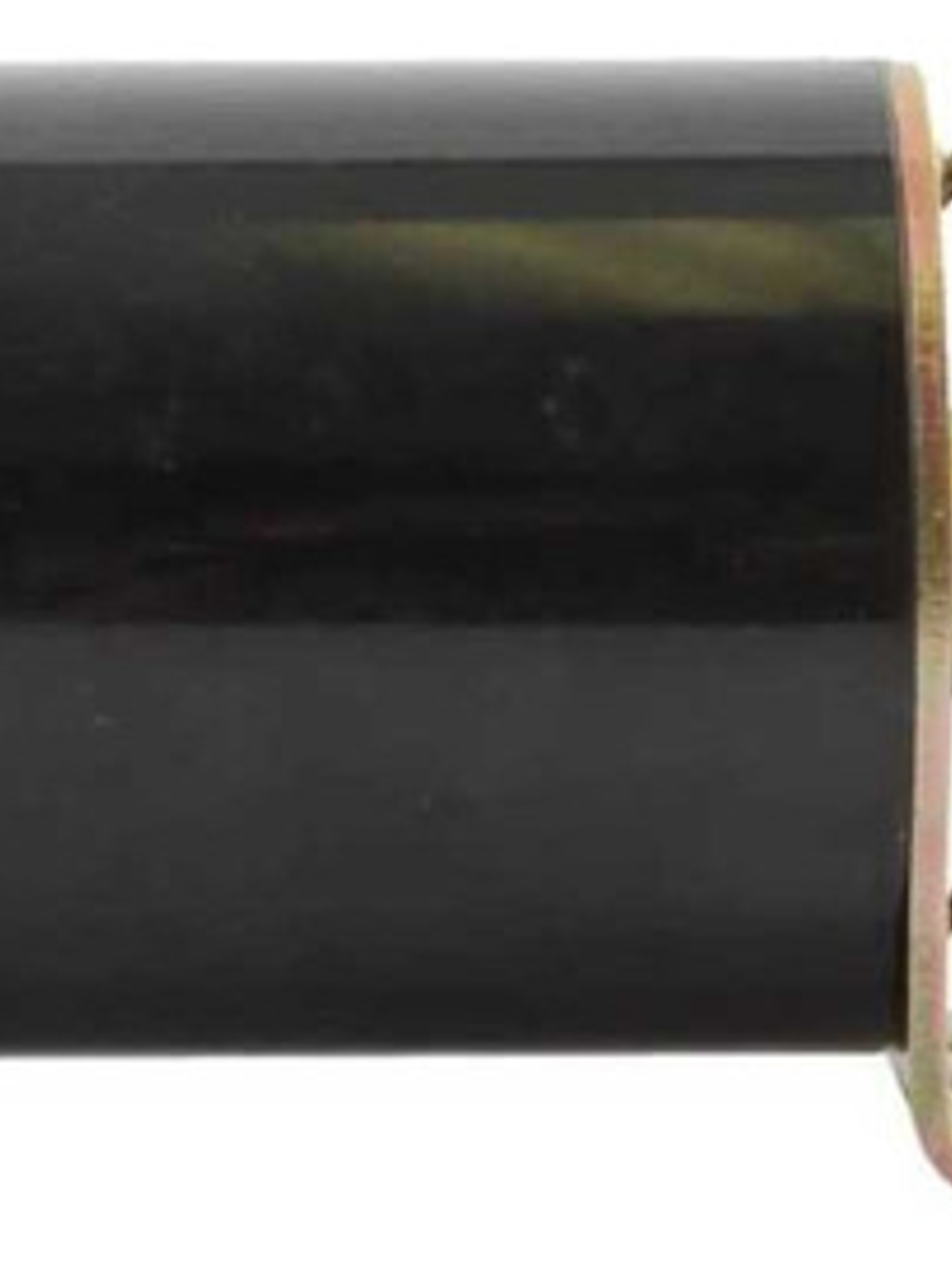 Motor De Arranque Briggs Stratton 14 Dientes  4