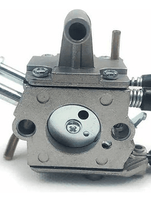 Carburador Para Sthil Fs120 Fs200 Fs250 Fs300 Fs300