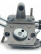 Carburador Para Sthil Fs120 Fs200 Fs250 Fs300 Fs300 - Miniatura 1