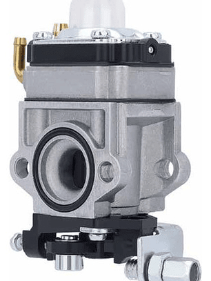 Carburador Para Husqvarna 143r 226r G45