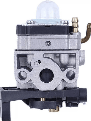 Carburador Honda Gx35 4 Tiempos 