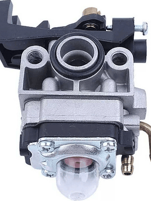Carburador Honda Gx35 4 Tiempos 