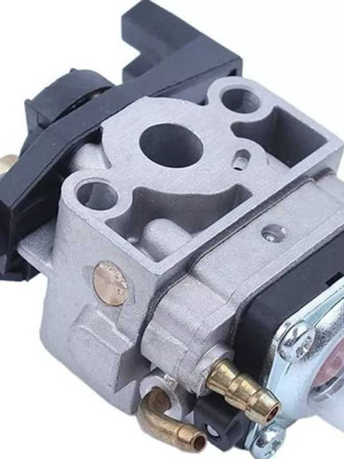 Carburador Honda Gx35 4 Tiempos  3