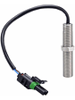 Sensor Rpm Pick Up Magnetico Cummins Perkins Vdo M16 - Miniatura 1