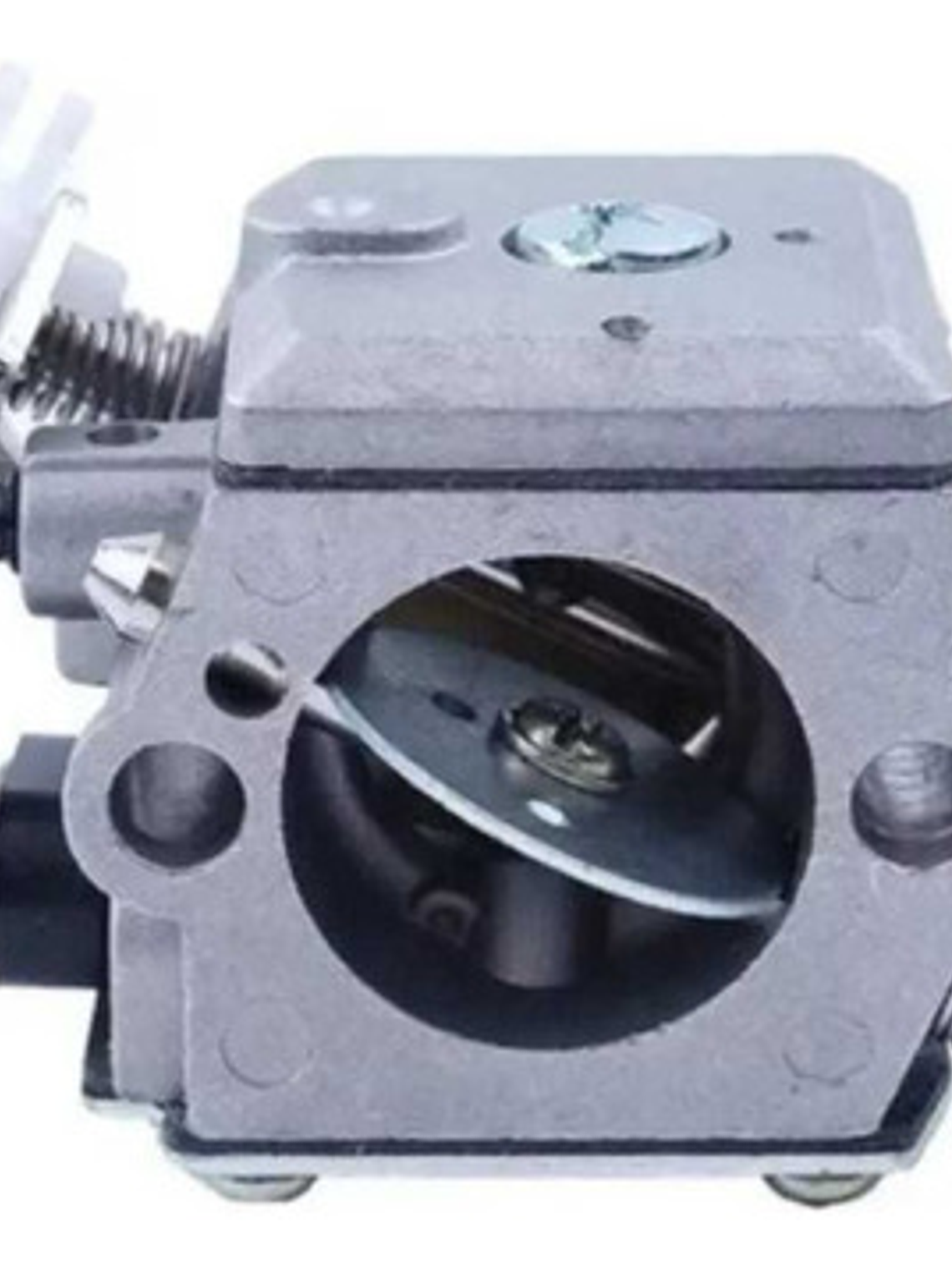 Carburador Husqvarna 362 365 371 372 372xp 1