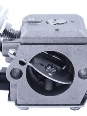 Carburador Husqvarna 362 365 371 372 372xp
