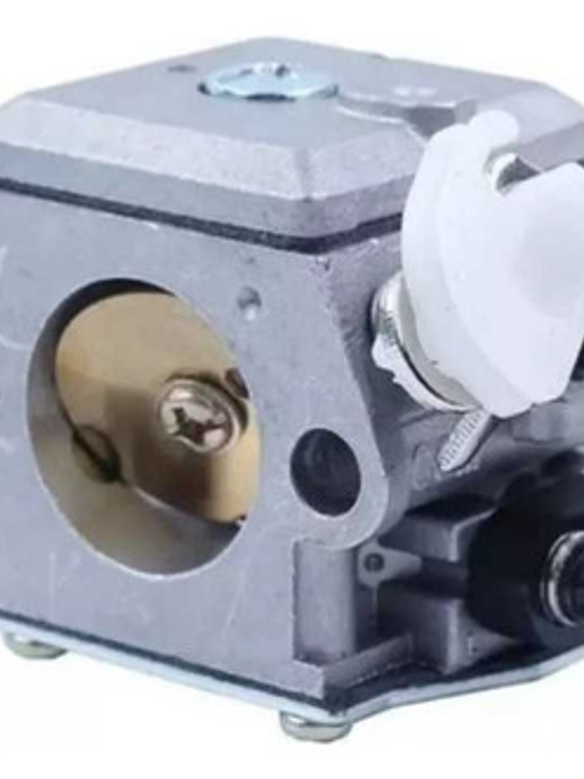 Carburador Husqvarna 362 365 371 372 372xp 2