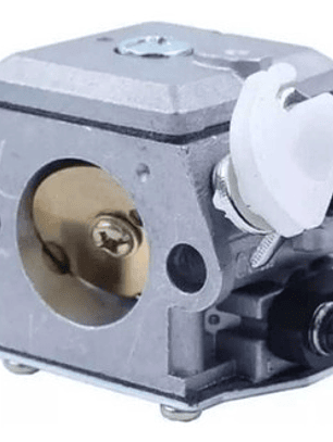 Carburador Husqvarna 362 365 371 372 372xp