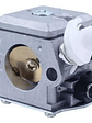 Carburador Husqvarna 362 365 371 372 372xp - Miniatura 2