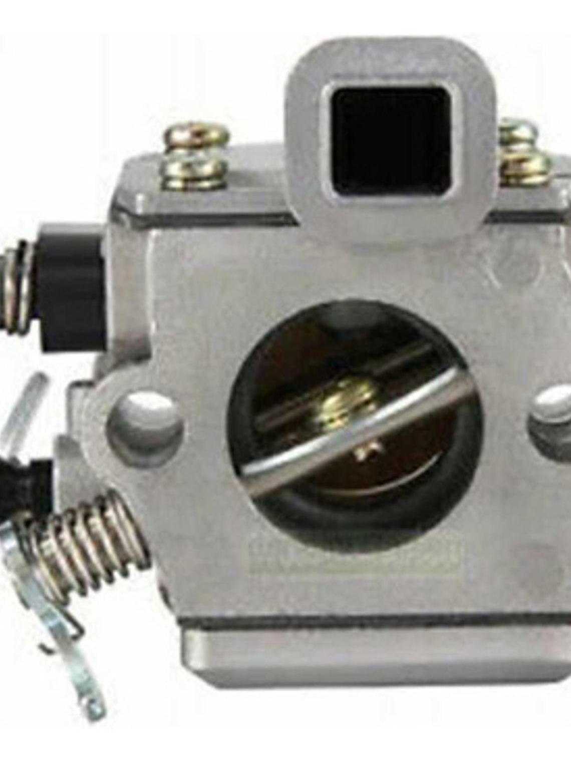 Carburador Para Sthil Ms340 Ms360 034 036 1