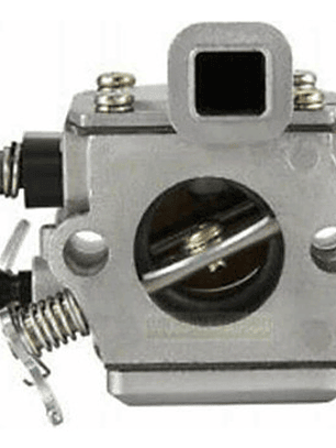 Carburador Para Sthil Ms340 Ms360 034 036
