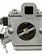 Carburador Para Sthil Ms340 Ms360 034 036 - Miniatura 1