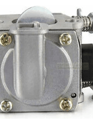 Carburador Para Sthil Ms340 Ms360 034 036