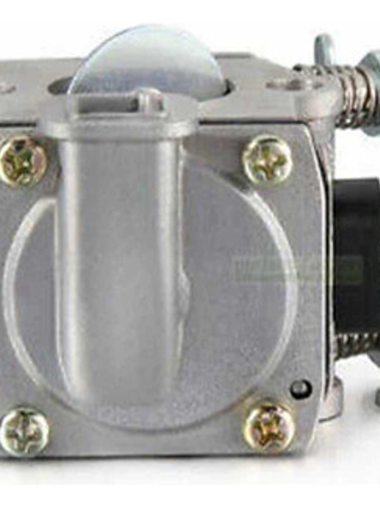 Carburador Para Sthil Ms340 Ms360 034 036 2