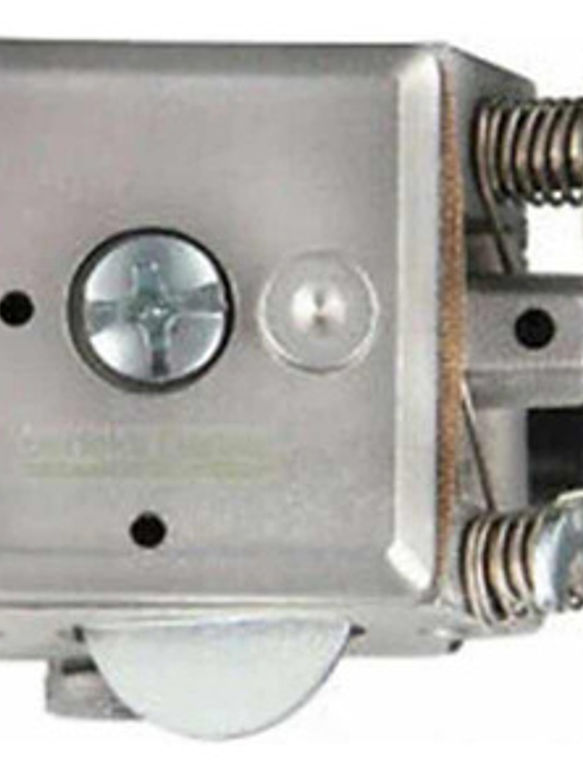 Carburador Para Sthil Ms340 Ms360 034 036 3