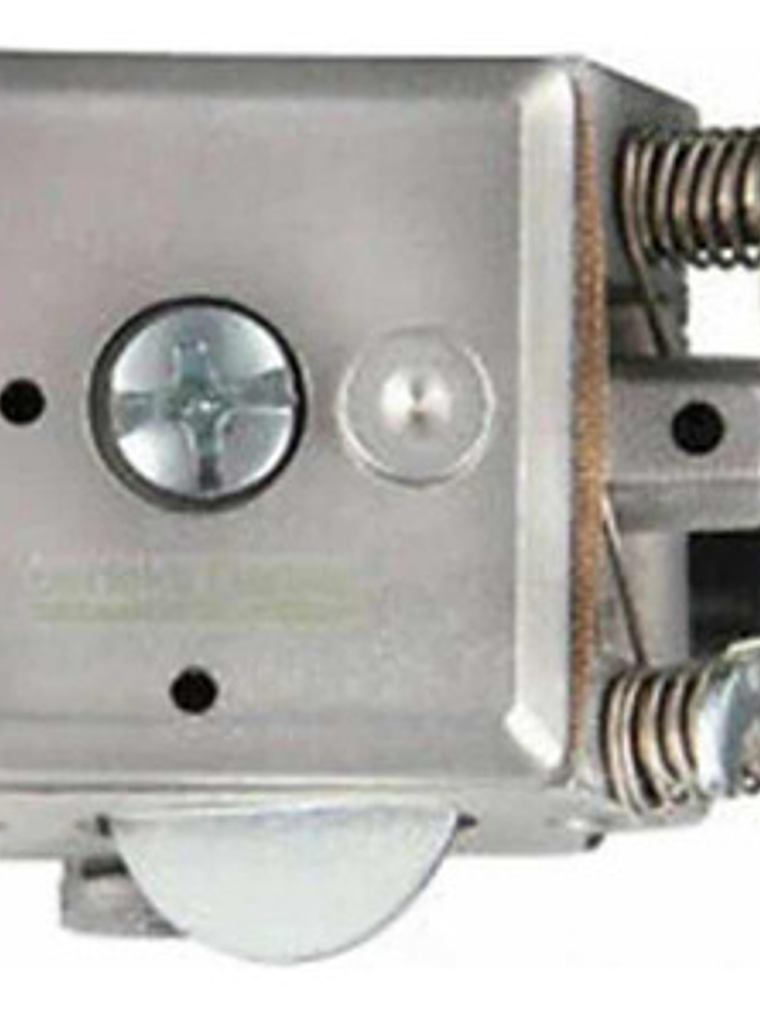 Carburador Para Sthil Ms340 Ms360 034 036 3