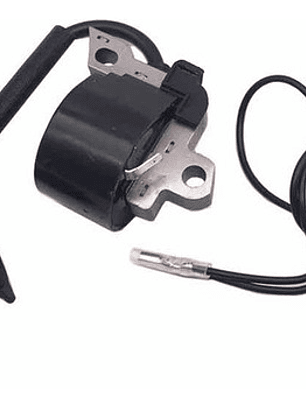 Bobina Para Sthil Ms290 Ms310 Ms390 029 039