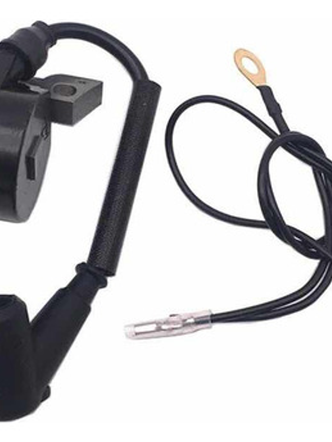 Bobina Para Sthil Ms290 Ms310 Ms390 029 039 2