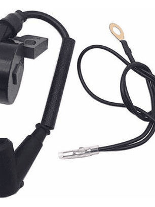 Bobina Para Sthil Ms290 Ms310 Ms390 029 039