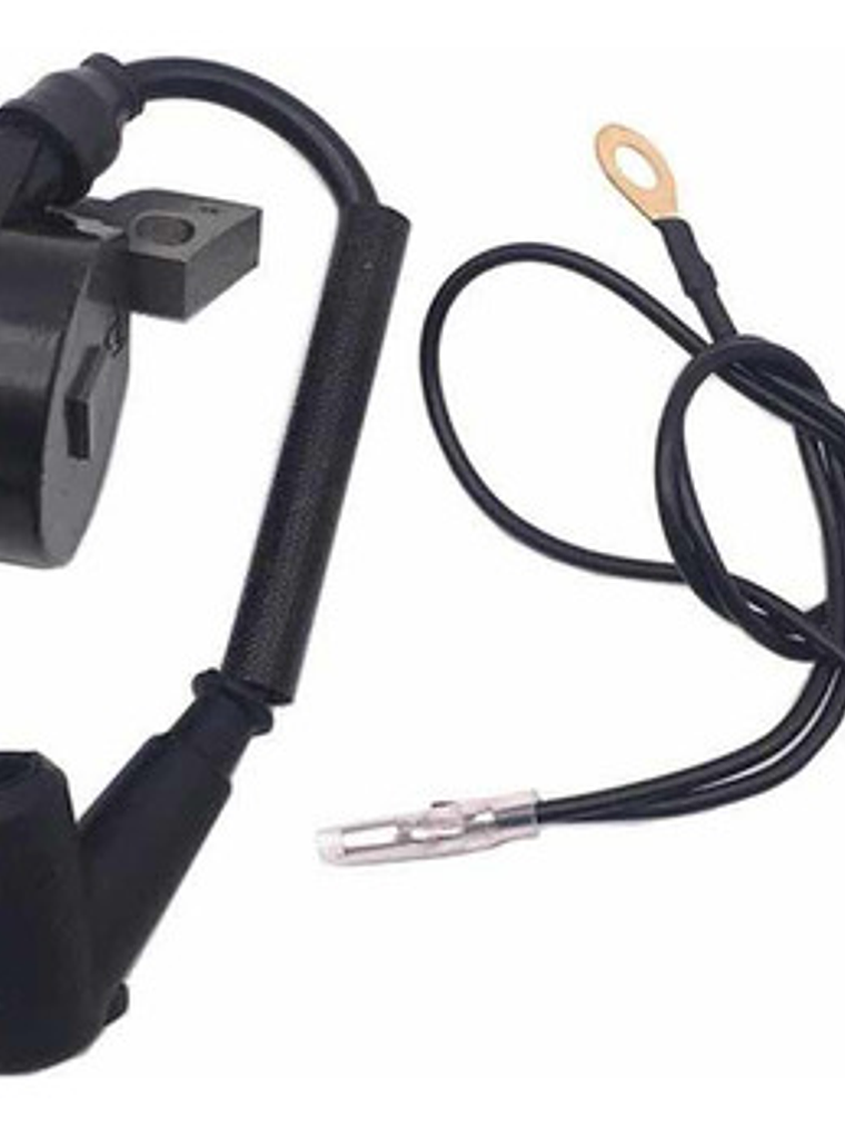 Bobina Para Sthil Ms290 Ms310 Ms390 029 039 2