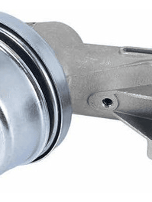 Caja Engranajes Para Sthil Fs160 Fs180 Fs220 Fs280 Fs290 Fs1