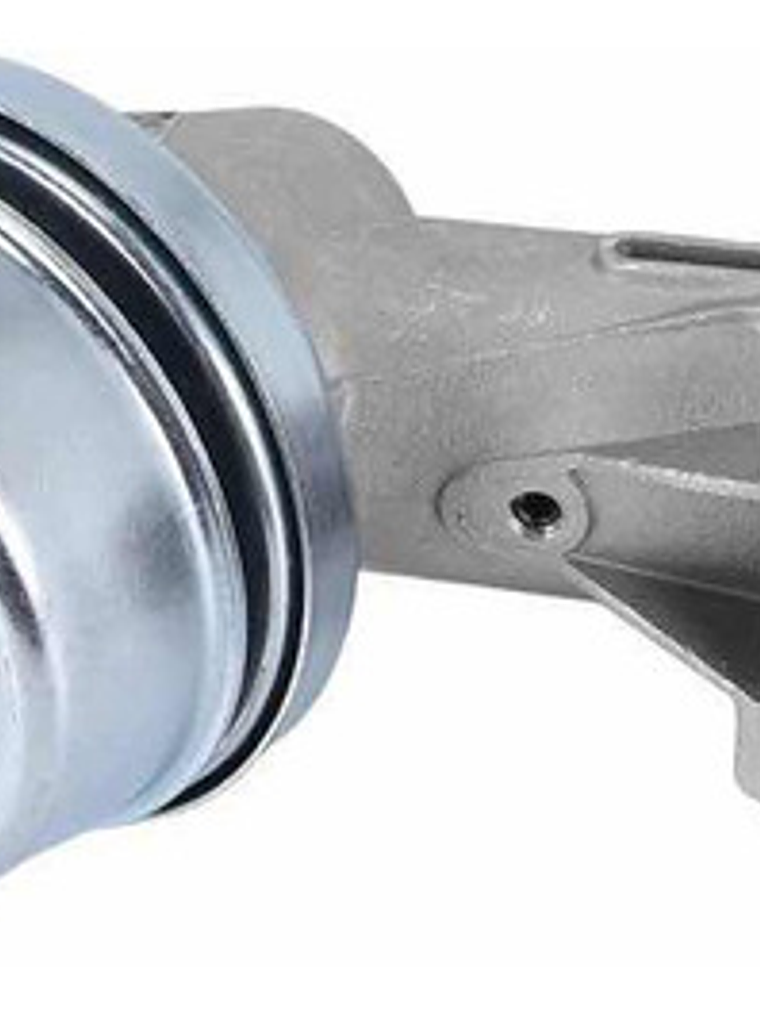 Caja Engranajes Para Sthil Fs160 Fs180 Fs220 Fs280 Fs290 Fs1 1