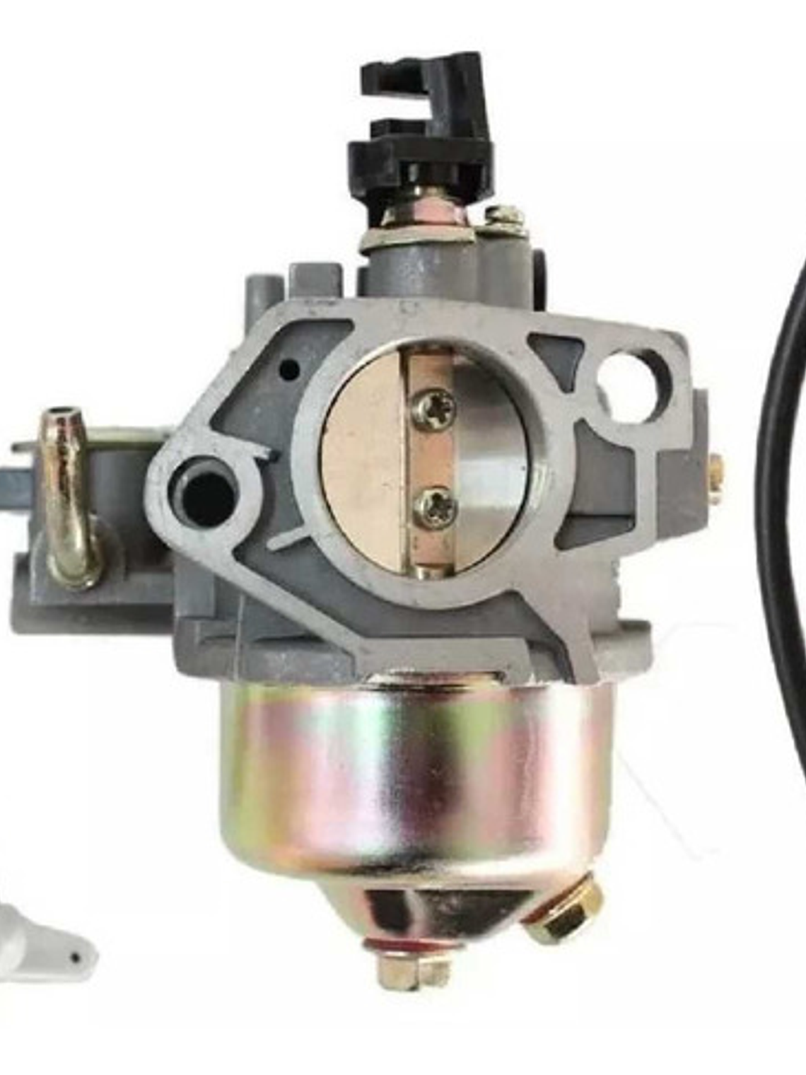 Carburador Honda Gx340 Gx390  188 188f 1