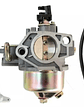 Carburador Honda Gx340 Gx390  188 188f - Miniatura 1