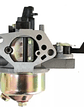 Carburador Honda Gx340 Gx390  188 188f - Miniatura 2