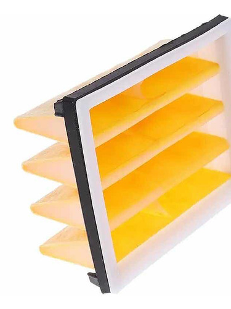 Filtro Aire Husqvarna 261 261 266 268 272 394 1