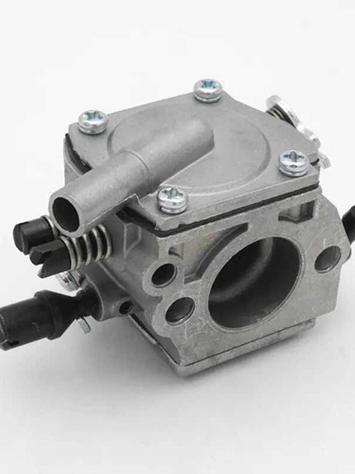 Carburador Para Sthil Ms380 Ms381 038 2