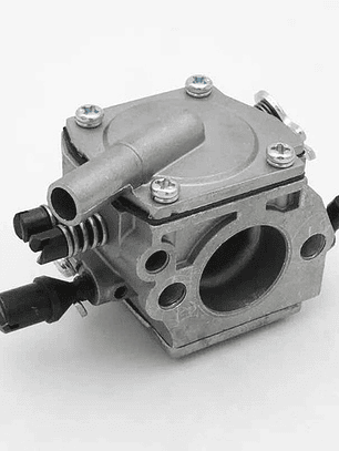 Carburador Para Sthil Ms380 Ms381 038