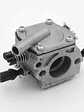 Carburador Para Sthil Ms380 Ms381 038 - Miniatura 2