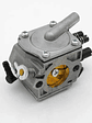 Carburador Para Sthil Ms380 Ms381 038 - Miniatura 3