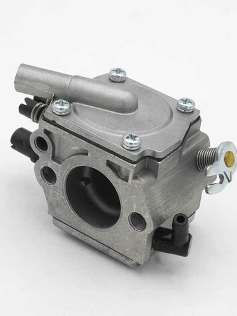Carburador Para Sthil Ms380 Ms381 038 4