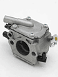 Carburador Para Sthil Ms380 Ms381 038 - Miniatura 4