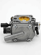 Carburador Para Sthil Ms380 Ms381 038 - Miniatura 5