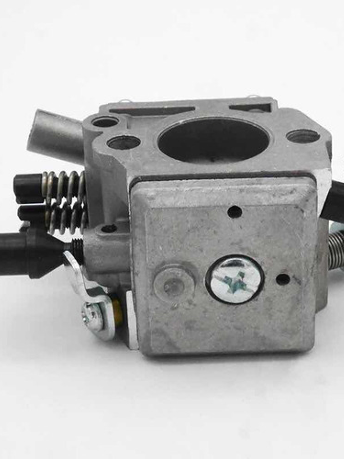 Carburador Para Sthil Ms380 Ms381 038 6
