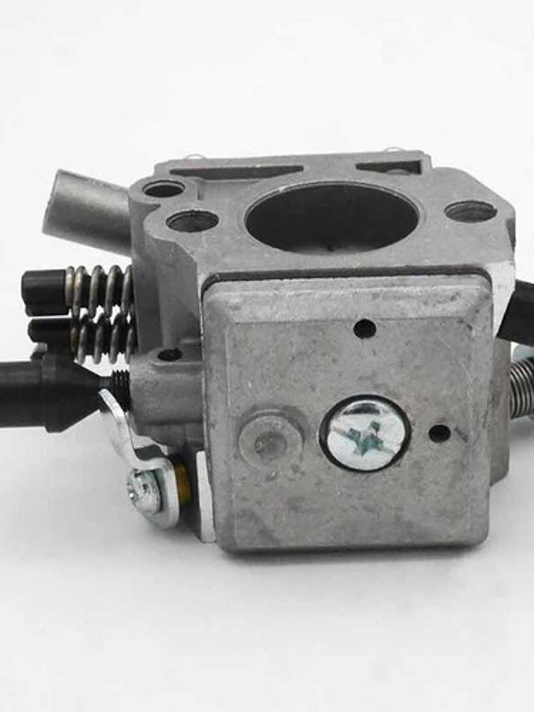 Carburador Para Sthil Ms380 Ms381 038 6