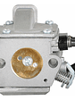 Carburador Para Sthil Ms340 Ms360 034 036 + Kit - Miniatura 3