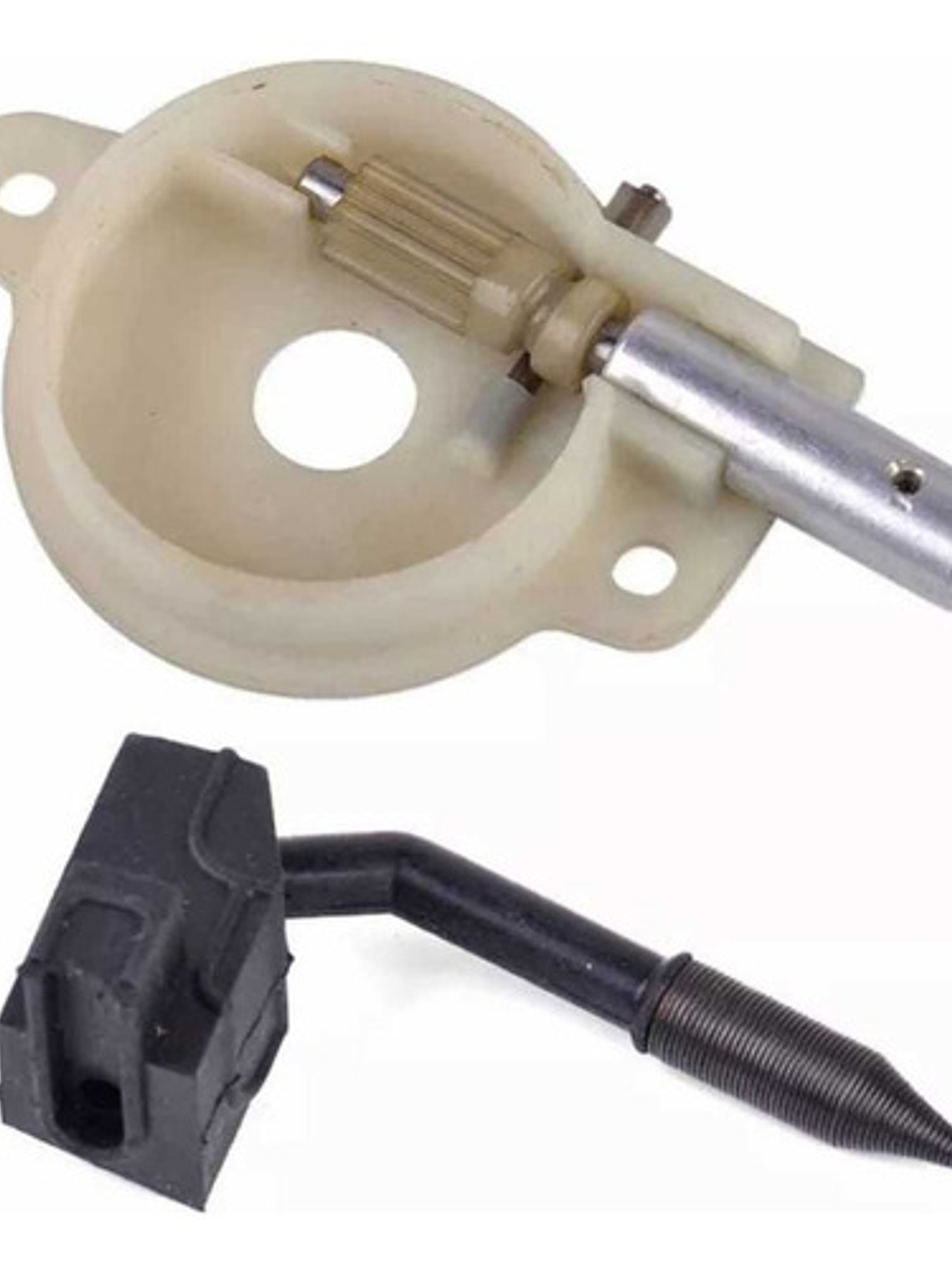 Bomba Aceite Husqvarna 36 41 136 137 141 142  1