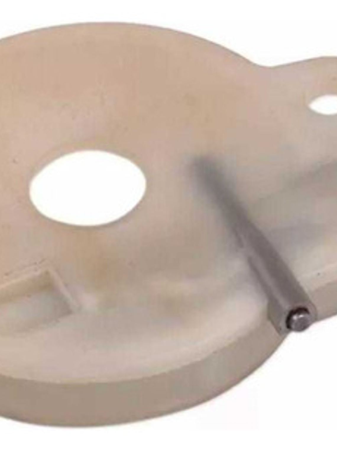 Bomba Aceite Husqvarna 36 41 136 137 141 142  3