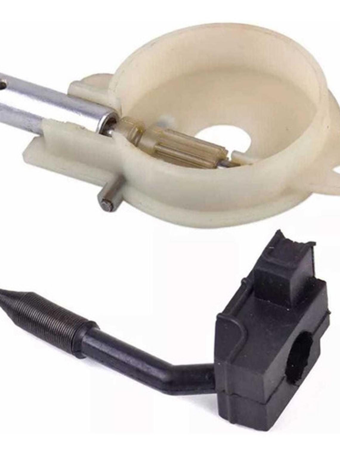 Bomba Aceite Husqvarna 36 41 136 137 141 142  4