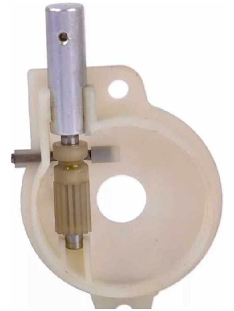 Bomba Aceite Husqvarna 36 41 136 137 141 142  5