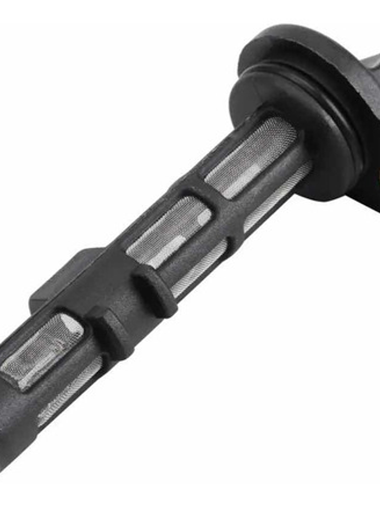 Filtro Aceite Generador Diésel Motor 170f 173f 178f 186f 1