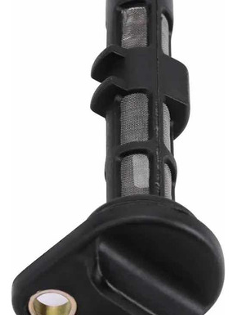 Filtro Aceite Generador Diésel Motor 170f 173f 178f 186f 2