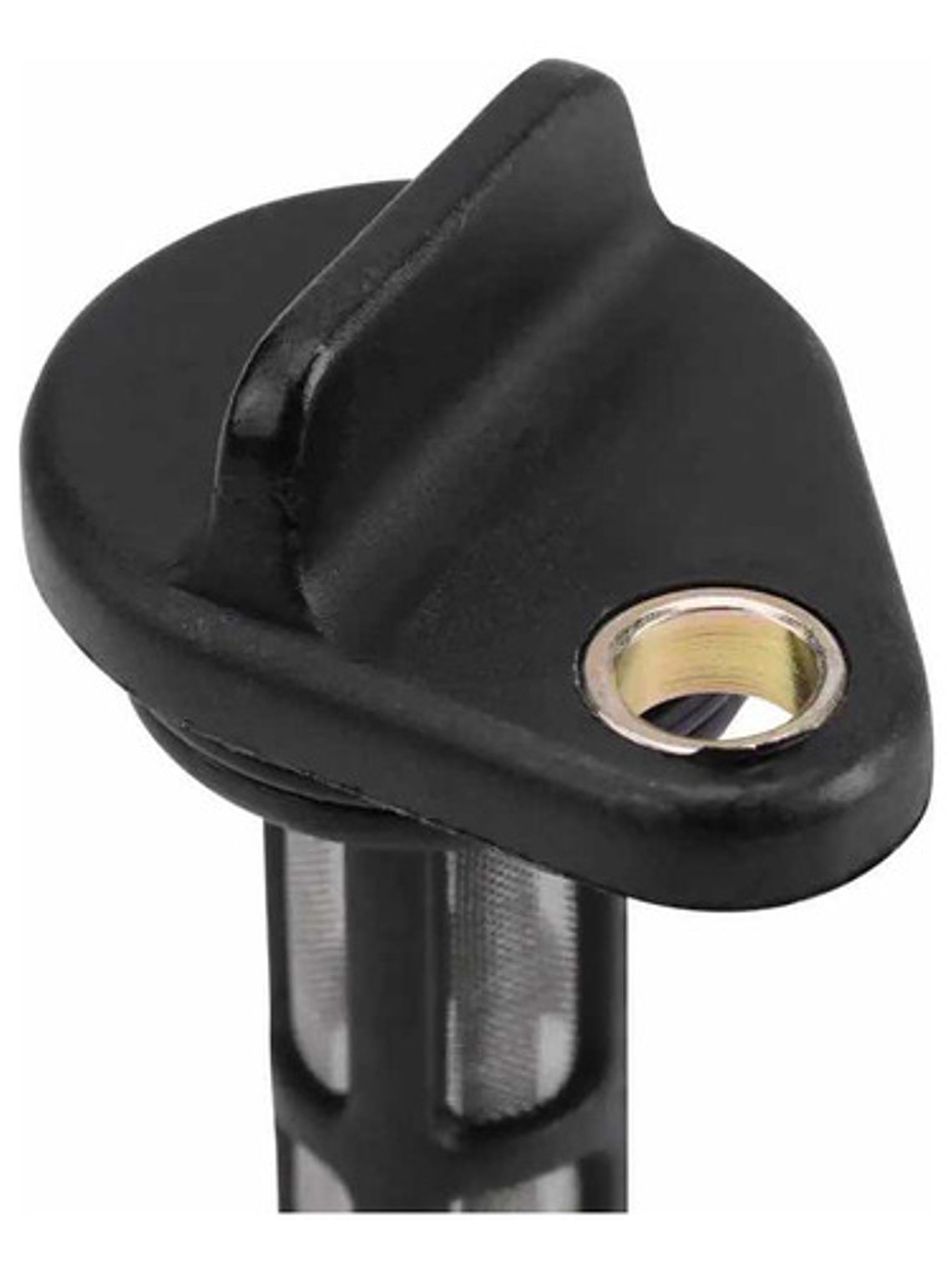 Filtro Aceite Generador Diésel Motor 170f 173f 178f 186f 3