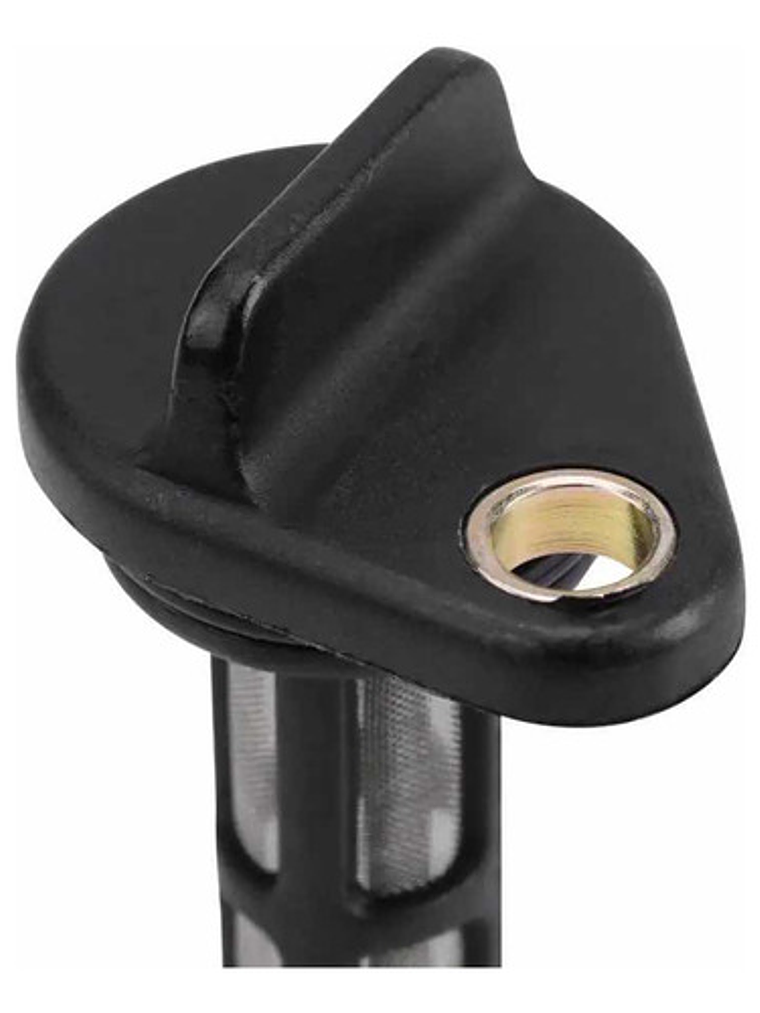 Filtro Aceite Generador Diésel Motor 170f 173f 178f 186f 3