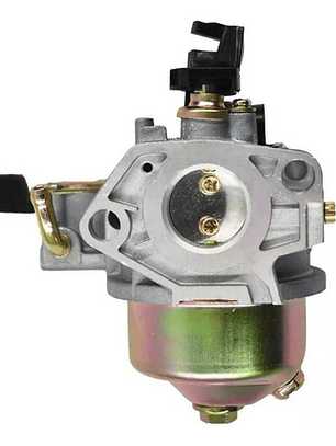 Carburador Honda Gx240 Gx270 177 177f